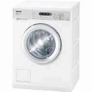 Стиральная машина Miele W 5880 WPS Стиральная машина Miele W 5880 WPS