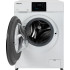 Стиральная машина Hiberg i-DDQ6 - 814 W