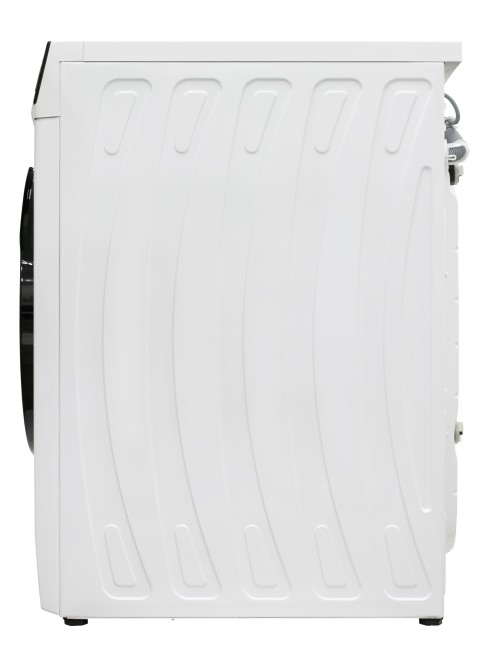 Стиральная машина Jacky's JW 12W14T3
