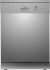 Посудомоечная машина Korting KDF 60240 S Посудомоечная машина Korting KDF 60240 S