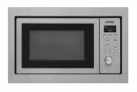 Микроволновая печь встраиваемая Simfer M2800 Микроволновая печь встраиваемая Simfer M2800