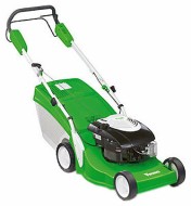 Газонокосилка Viking MB 448 Газонокосилка Viking MB 448