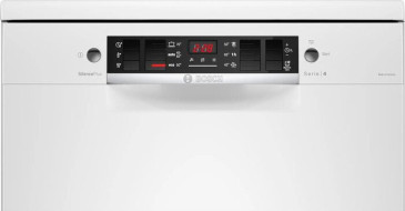 Посудомоечная машина Bosch SMS46MW20M Посудомоечная машина Bosch SMS46MW20M