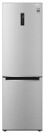 Холодильник LG DoorCooling+ GA-B459MAUM Холодильник LG DoorCooling+ GA-B459MAUM