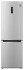 Холодильник LG DoorCooling+ GA-B459MAUM