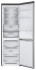 Холодильник LG DoorCooling+ GA-B459MAUM