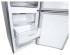 Холодильник LG DoorCooling+ GA-B459MAUM