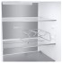 Холодильник LG DoorCooling+ GA-B459MAUM