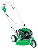 Газонокосилка Viking MB 3 R Газонокосилка Viking MB 3 R
