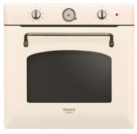 Электрический духовой шкаф Ariston FIT 801 SC OW Электрический духовой шкаф Ariston FIT 801 SC OW