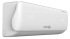 Сплит-система Dahatsu DA-12I LEGEND DC INVERTER 2023