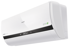 Сплит-система AUX ASW-H09B4/LK-700R1DI
