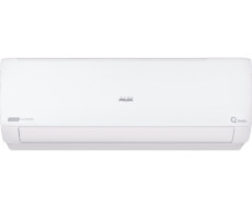 Сплит-система AUX ASW-H12A4/QH-R1DI Сплит-система AUX ASW-H12A4/QH-R1DI