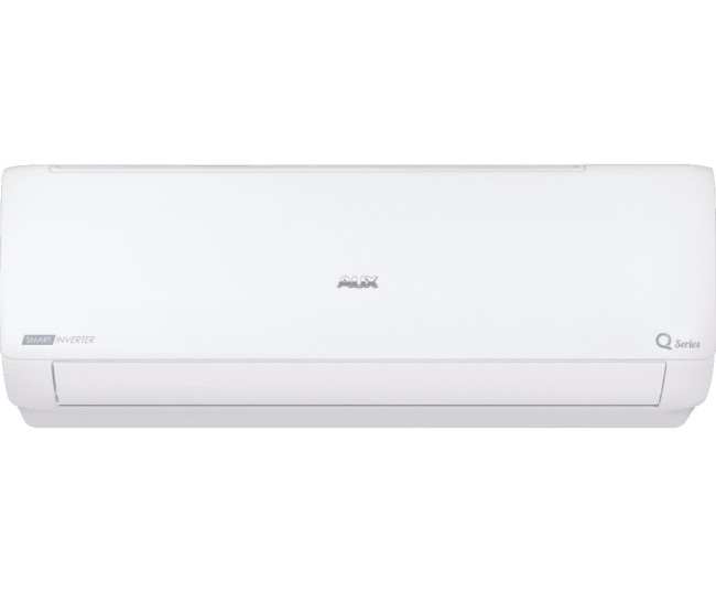 Сплит-система AUX ASW-H12A4/QH-R1DI Сплит-система AUX ASW-H12A4/QH-R1DI