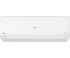 Сплит-система AUX ASW-H12A4/QH-R1DI Сплит-система AUX ASW-H12A4/QH-R1DI