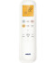 Сплит-система AUX ASW-H12A4/QH-R1DI Сплит-система AUX ASW-H12A4/QH-R1DI