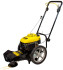 Колесная газонокосилка Champion LMH 5640 Колесная газонокосилка Champion LMH 5640