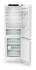 Холодильник LIEBHERR CBNc 5223 Холодильник LIEBHERR CBNc 5223