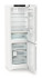 Холодильник LIEBHERR CBNc 5223 Холодильник LIEBHERR CBNc 5223