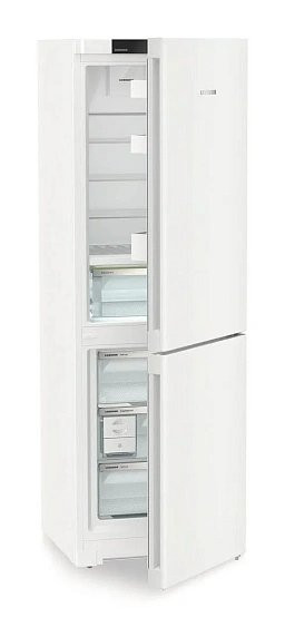 Холодильник LIEBHERR CBNc 5223 Холодильник LIEBHERR CBNc 5223