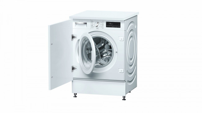 Встраиваемая стиральная машина Neff W6440X0 OE Встраиваемая стиральная машина Neff W6440X0 OE