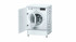 Встраиваемая стиральная машина Neff W6440X0 OE Встраиваемая стиральная машина Neff W6440X0 OE