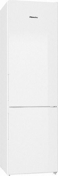 Холодильник MIELE KFN 29132