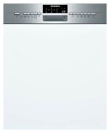 Посудомоечная машина Siemens SN 56N596