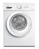 Стиральная машина Kraft KF-EN5104W Стиральная машина Kraft KF-EN5104W