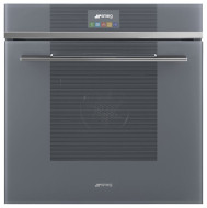 Духовой шкаф smeg SFP6104STS