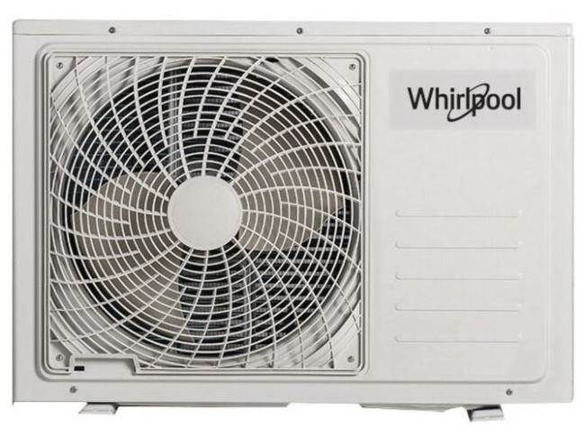 Сплит-система Whirlpool WHO47LB