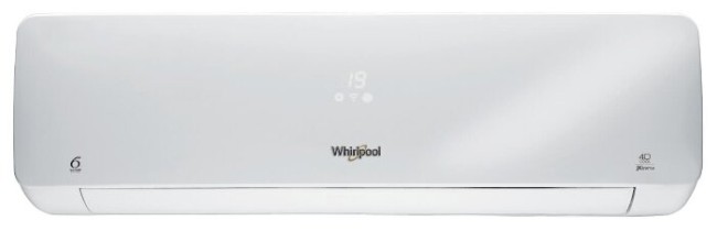 Сплит-система Whirlpool WHO47LB
