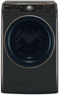 Стиральная машина Winia WMD-HWU18W2P