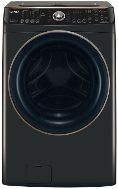 Стиральная машина Winia WMD-HWU18W2P Стиральная машина Winia WMD-HWU18W2P