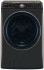 Стиральная машина Winia WMD-HWU18W2P Стиральная машина Winia WMD-HWU18W2P