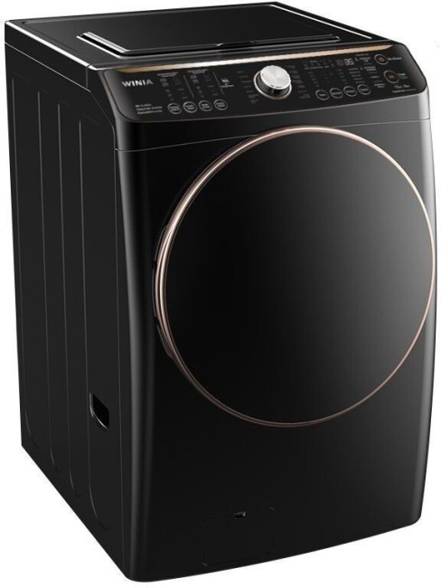 Стиральная машина Winia WMD-HWU18W2P Стиральная машина Winia WMD-HWU18W2P