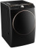 Стиральная машина Winia WMD-HWU18W2P Стиральная машина Winia WMD-HWU18W2P
