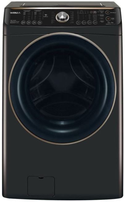 Стиральная машина Winia WMD-HWU18W2P Стиральная машина Winia WMD-HWU18W2P