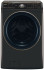 Стиральная машина Winia WMD-HWU18W2P Стиральная машина Winia WMD-HWU18W2P
