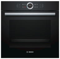Духовой шкаф Bosch HBG655NB1 Духовой шкаф Bosch HBG655NB1