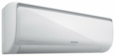 Сплит-система Samsung AQV09PSB Сплит-система Samsung AQV09PSB