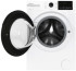 Стиральная машина Ariston WSH 7290 VWB Стиральная машина Ariston WSH 7290 VWB