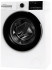 Стиральная машина Ariston WSH 7290 VWB Стиральная машина Ariston WSH 7290 VWB