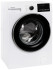 Стиральная машина Ariston WSH 7290 VWB Стиральная машина Ariston WSH 7290 VWB