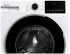 Стиральная машина Ariston WSH 7290 VWB Стиральная машина Ariston WSH 7290 VWB