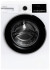 Стиральная машина Ariston WSH 7290 VWB Стиральная машина Ariston WSH 7290 VWB