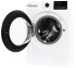 Стиральная машина Ariston WSH 7290 VWB Стиральная машина Ariston WSH 7290 VWB