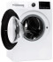 Стиральная машина Ariston WSH 7290 VWB Стиральная машина Ariston WSH 7290 VWB