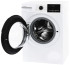 Стиральная машина Ariston WSH 7290 VWB Стиральная машина Ariston WSH 7290 VWB