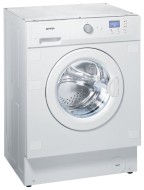 Стиральная машина Gorenje WI 73110